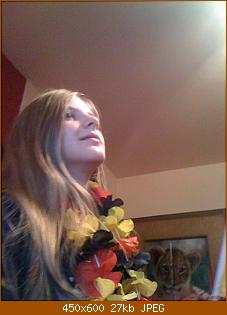 img_1336.jpg
