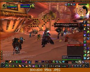 wowscrnshot_062110_183842.jpg