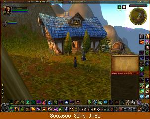 wowscrnshot_060510_145031.jpg