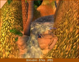 wowscrnshot_012209_162628.jpg