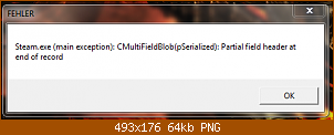 steam-fehler.png