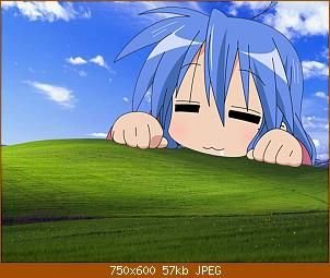 konata-desktop.jpg