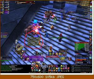 wowscrnshot_080608_211448.jpg