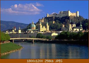 salzburg.jpg