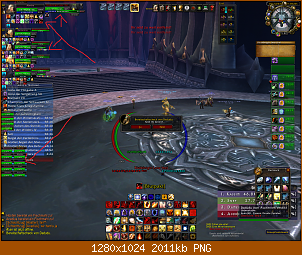 wow-20100628-215224.png