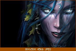 world_of_warcraft_3.jpg