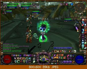 wowscrnshot012808171731cw3.jpg