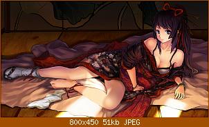 konachan.com-73215-sample.jpg