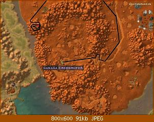 15_18_23_25_211-0-104128.jpg