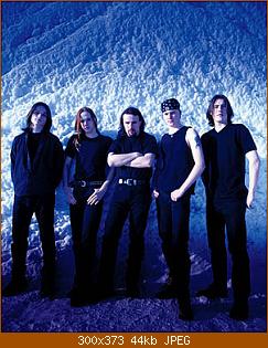 sonataarctica_promo2.jpg