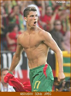 cristiano-ronaldo.jpg