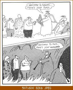 thefarside.jpg