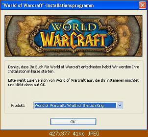 wow.jpg