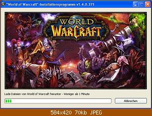 wow2.jpg