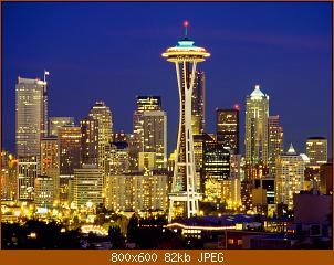 seattle-skyline-at-night-washington.jpg