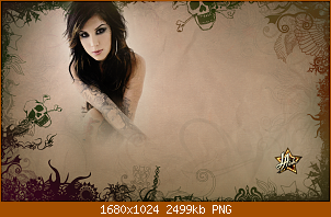 katevond.png