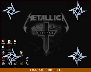 metallica_st-kopie.jpg