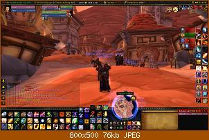 wowscrnshot_071110_161747.jpg
