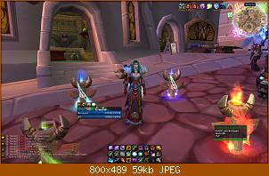 wowscrnshot_050210_195703.jpg