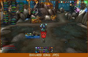 wowscrnshot_070710_233632.jpg