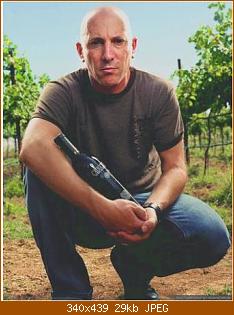 maynardjameskeenan-20with-20wine-2-.jpg