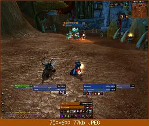 wowscrnshot_071310_010109.jpg