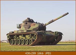 panzer.jpg