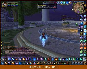 wowscrnshot_071310_223658.jpg