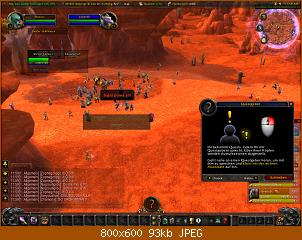 wowscrnshot_071410_115932.jpg