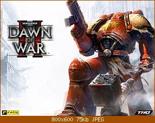 dawn-of-war-ii.jpg
