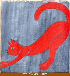 rotekatze-1.jpg