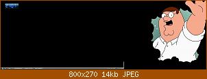 wallpaperforum.jpg