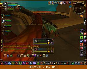 wowscrnshot_071610_145706.jpg