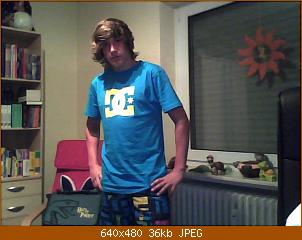 bild-002.jpg