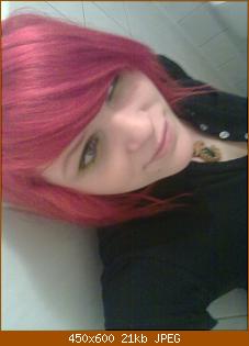 08062010890.jpg