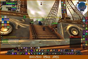 wowscrnshot_072010_145401.jpg