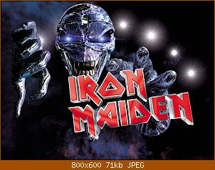 1179iron_maiden.jpg
