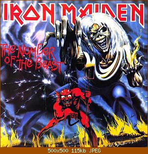 iron_maiden_-_the_number_of_the_beast.jpg