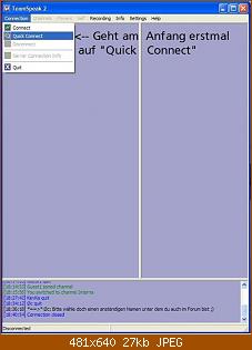 50720600kq1.jpg
