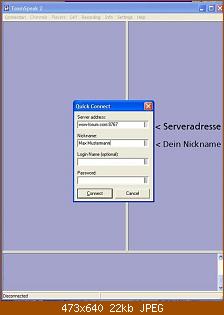 48362012nf1.jpg