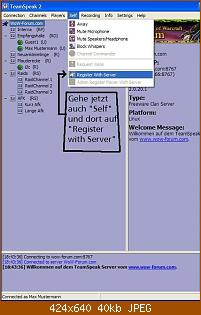 48075870if0.jpg