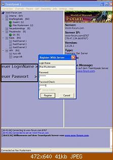45255707xy8.jpg