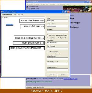 11720567vb6.jpg