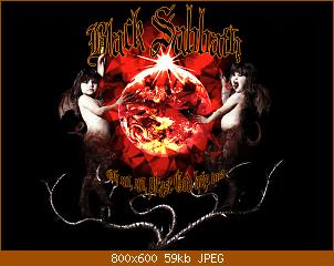 black_sabbath_pro.jpg