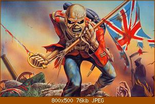 trooper1920x1200.jpg
