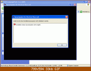 screenshot.gif