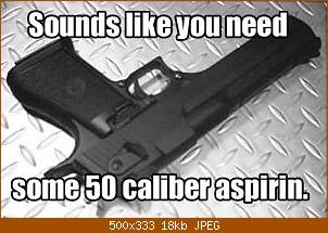 50-cal-aspirin.jpg