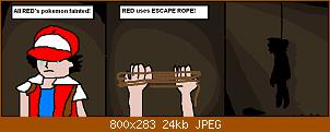 escape-rope.jpg