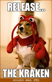 davy-jones.jpg