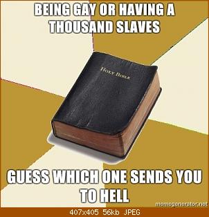 bible.jpg